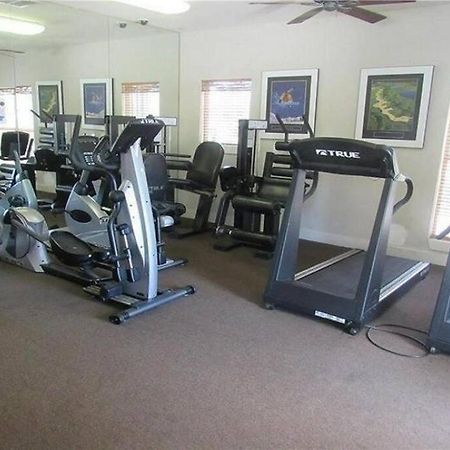 Lakeview Condo In Gated Community Tampa Luaran gambar