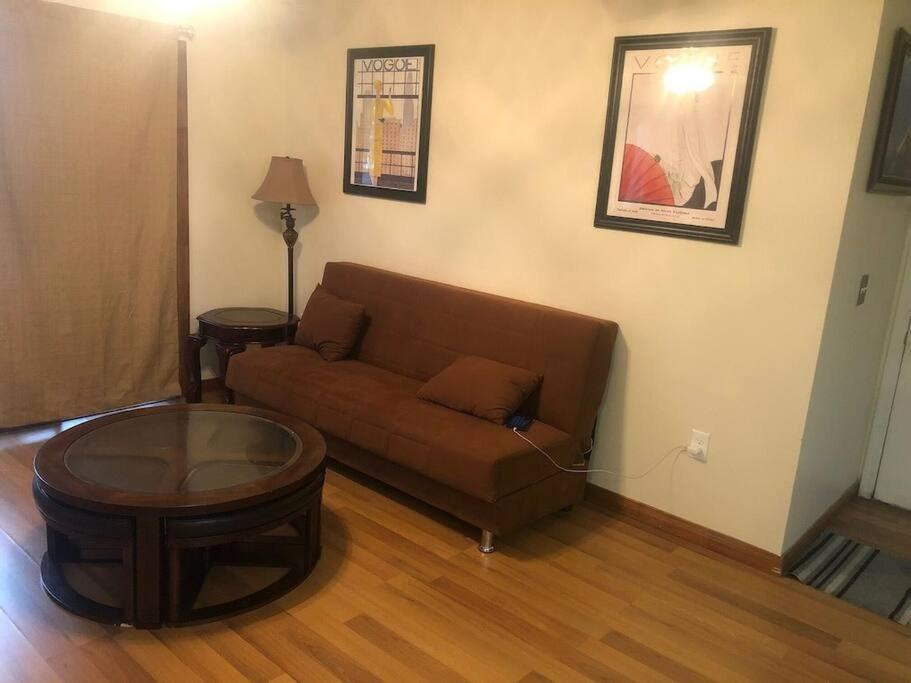 Lakeview Condo In Gated Community Tampa Luaran gambar