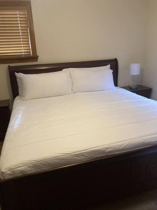 Lakeview Condo In Gated Community Tampa Luaran gambar