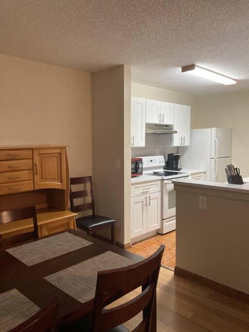 Lakeview Condo In Gated Community Tampa Luaran gambar